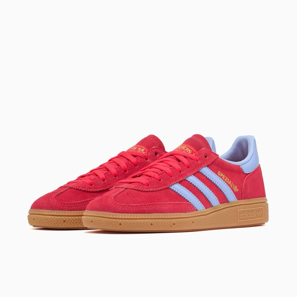 Adidas Originals Women's Handball Spezial